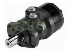 Thumbnail of 151H1003 OMH 250 White hydraulic orbital motor 250 cm3 with straight shaft D32