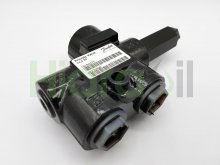 Image 152B0271 OLS 80 Sauer Danfoss priority valve for steering unit