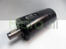 Thumbnail of 125032JMBC4AAAAA White Drive hydraulic orbital motor 32 cm3 16mm shaft end ported'