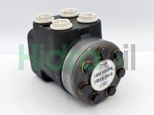 Image 150-8122 OSPC 125 LS Danfoss steering unit 125 cm3 load sensing