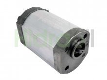 Thumbnail of G28V6CCF1LAGL54 Settima hydraulic gear pump low noise