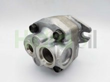 Thumbnail of KP1013CLFRS Kayaba KYB hydraulic gear pump