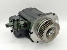 Image 03580301 Casappa hydraulic gear pump