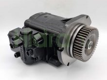 Image 0357004R Casappa hydraulic gear pump