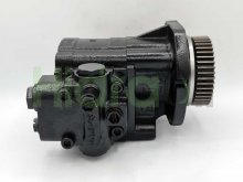 Image KP30.41S0-N4K7-LMD/GC/GE /W-N-L Casappa hydraulic gear pump