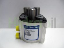 Thumbnail of 22822219 válvula de controle Volvo 170 bar