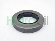 Image M-36056 Denison Parker shaft seal high pressure for hydraulic motors