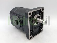 Image KP20.25D0-82E2-PGE/GE-N-AV VNR Casappa hydraulic gear pump