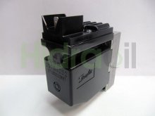 Thumbnail of 157B4032 Danfoss electrical actuator coil PVEH 11-32V 1x4 DIN Active S4 for PVG 32 and PVG 100