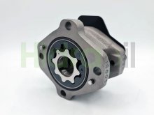Thumbnail of 105081 HP Pompa di carico idraulica per pompe a pistoni M4PV