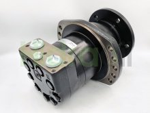 Thumbnail of 151Z3234 TMTW 630 Danfoss hydraulic orbital motor 630 cm3 wheel type