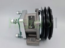Thumbnail of 901020 Bezares BZ elektromagnetische Kupplung 12V für ISO-Pumpe 4 Löcher