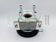 Thumbnail of 901020 Bezares BZ elektromagnetische Kupplung 12V für ISO-Pumpe 4 Löcher