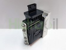 Imagem Bobina de atuador elétrico Danfoss 11166825 PVEH 11-32V 1x4 AMP Série passiva 7