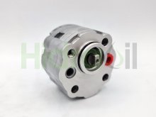 Thumbnail of AHP1-MH-3.2-C Hydraulic gear pump 3.2 cm3 for mini-power pack CW rotation
