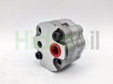 Thumbnail of AHP1-MH-3.2-C Hydraulic gear pump 3.2 cm3 for mini-power pack CW rotation