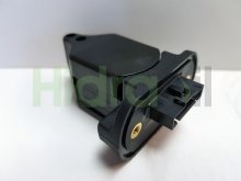 Thumbnail of 162U1003 JS120-0003 Danfoss Joystick Fingertip-Joystick mit 1 Proportionalfunktion Kurze Ausführung
