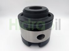 Thumbnail of 105931 Veljan spare parts for hydraulic vane pumps VT6C VT6CC VT6D VT6DC VT6E VT6EC VT6ED VT6DCC VT6EDC VT7B VT7BS VT7BB VT6GCC