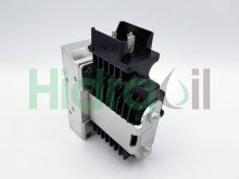 Thumbnail of 11166845 Danfoss electro-hydraulic actuator coil PVEM-R 11-32 Vdc 1x4 DIN Pasivo Ramp S7 for PVG 32 and PVG 100