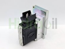 Imagem Bobina de atuador elétrico Danfoss 11166777 PVEH 11-32 Vdc 1x4 DIN Active Standard S7 para PVG 120