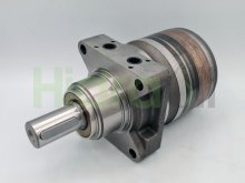 Image TG0625HK460AAAB Parker hydraulic orbital motor 625 cm3 series TG Torqmotor