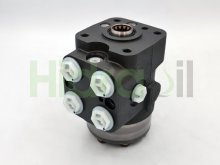 Thumbnail of 150G5082 OSPF 160 LS Sauer Danfoss steering unit orbitrol steering unit 160 cm3 load sensing