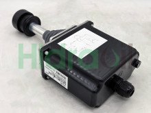 Thumbnail of MCH42AC1033 Danfoss joystick Control manipulateur 24V