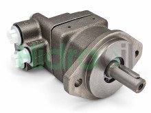 Image F11-005-LB-CV-K-000-0000-00 Parker-Hydraulikpumpenkolben 5 cm3mdrehung gegen den Uhrzeigersinn