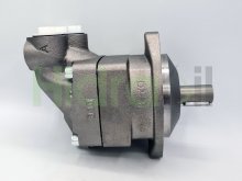 Image F11-019-MB-CN-K-000-0000-00 Parker hydraulic piston motor 19 cm3