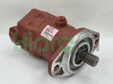 Thumbnail of 74318-DAG Eaton Cessna moteur hydraulique à pistons