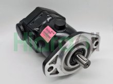 Thumbnail of 74318-DBH Eaton Cessna hydraulic piston motor
