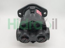 Thumbnail of 74318-DBH Eaton Cessna hydraulic piston motor