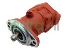 Thumbnail of 74318-DHF Eaton Cessna hydraulic piston motor