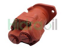 Thumbnail of 74318-DHF Eaton Cessna hydraulic piston motor