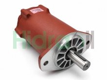 Image 74624-DAH Eaton Cessna hydraulic piston motor