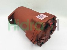 Thumbnail of 74624-DAH Eaton Cessna hydraulic piston motor