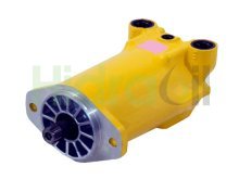 Image 74624-DAN Eaton Cessna hydraulic piston motor