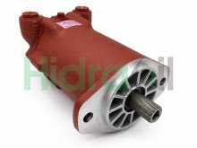 Imagem Motor de pistão hidráulico 74644-DAK Eaton Cessna