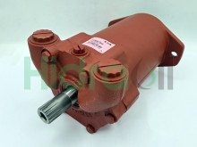 Thumbnail of Motor de pistão hidráulico 74644-DAS Eaton Cessna