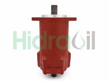 Thumbnail of Motor de pistão hidráulico 74644-DAS Eaton Cessna