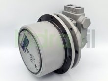 Thumbnail of W700C1H Bonfiglioli Trasmital final drive