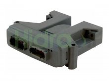 Imagem Módulo de expansão de entrada 10100998 IX-024-010 Danfoss