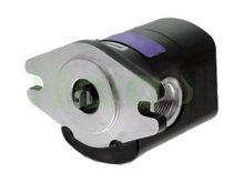Immagine 3309110109 Pompa idraulica Parker