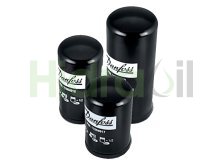 Image 11004919 Danfoss Filter Cartridge Long Black Single