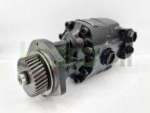 Image 035700CW Casappa hydraulic gear pump