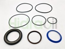 Image 151B0113 Danfoss seal kit for hydraulic orbital motors OMT and OMTW