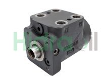 Image R901060440 LAGS 125N10/180-120M40-122S Rexroth orbitrol steering unit