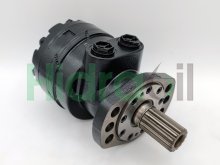 Image BREL200A5823000 Bucher hydraulic orbital motor ROLLER STATOR