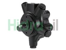 Thumbnail of PFR-308 40 Pistões radiais da bomba hidráulica Atos 8.2 cm3