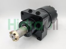 Image ESTATOR DE ROLO de motor hidráulico orbital Genie 104781